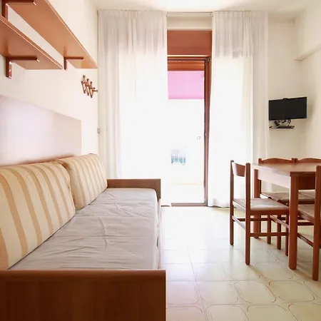 Adele Vista Mare